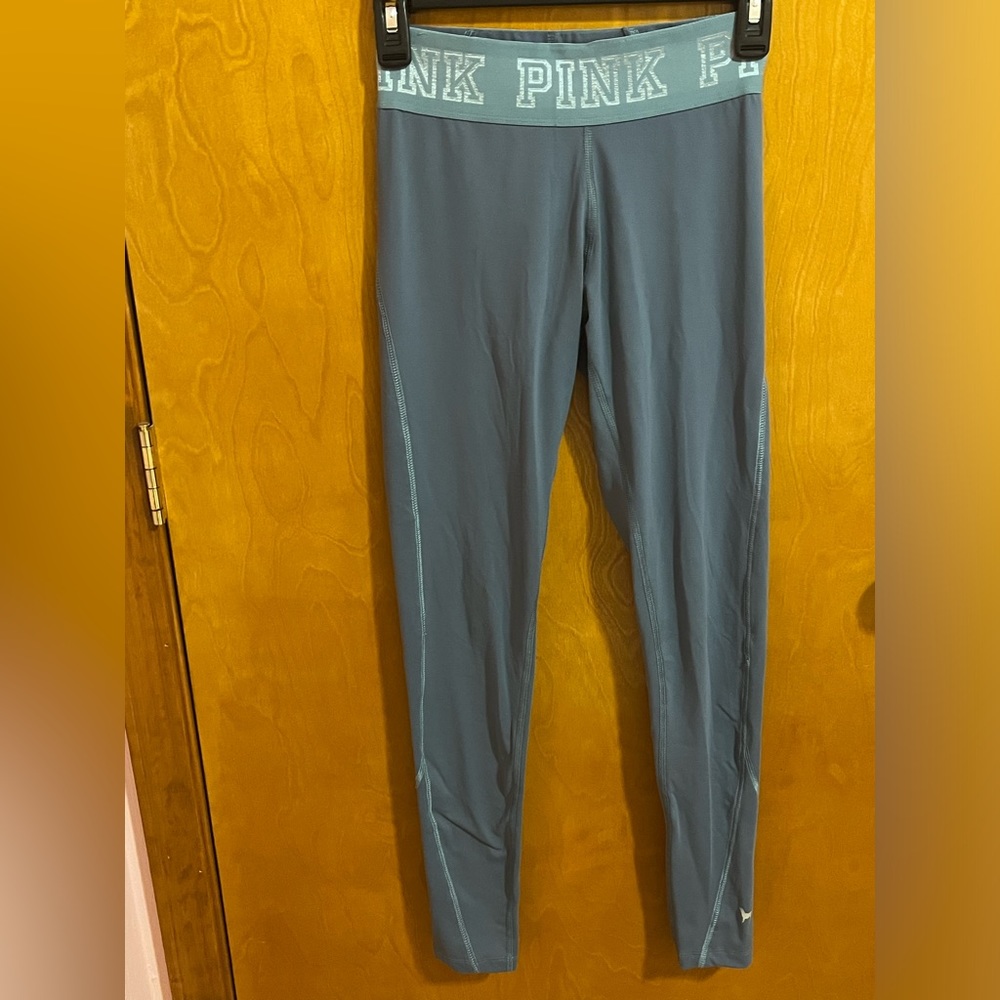 PINK by Victoria's Secret Ultimate Leggings. Size XS